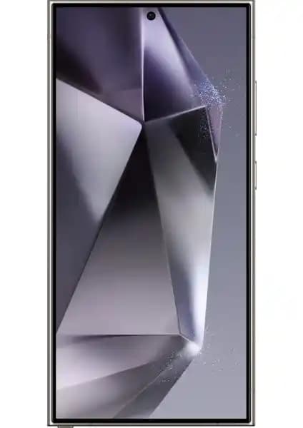 Samsung Galaxy S24 Ultra: Güçlü Performans ve Gelişmiş Kamera Özellikleriyle Yenilikçi Akıllı Telefon