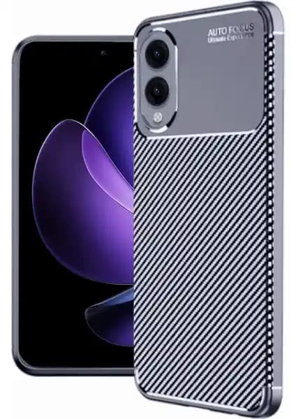 Samsung Galaxy S25 Edge için dayanıklı ve şık karbonfiber kılıf özellikleri ve kullanım avantajları