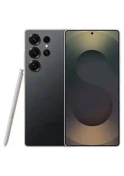 Samsung Galaxy S25 Ultra: Yüksek Performans ve Yenilikçi Özelliklerle Akıllı Telefon Dünyasında Liderlik