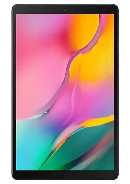 Samsung Galaxy Tab A SM-T510 ile Galaxy Tab A9+ SM-X210 Karşılaştırması 1