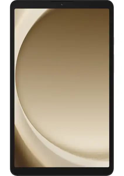 Samsung Galaxy Tab A SM-T510 ve A9 SM-X110 Karşılaştırması: Özellikler ve Performans Analizi 2