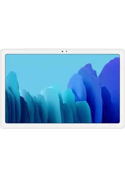 Samsung Galaxy Tab A7 Serisi Karşılaştırması: Hangi Model Sizin İçin Daha Uygun