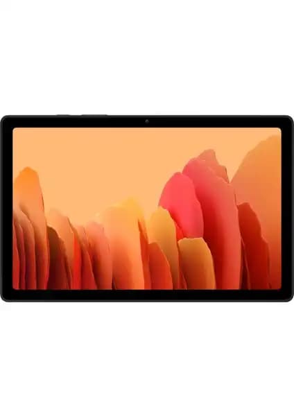 Samsung Galaxy Tab A7 ve A9+ Karşılaştırması: Hangi Tablet Sizin İçin Uygun 1