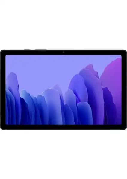 Samsung Galaxy Tab A7 ve S6 Lite Karşılaştırması: Hangi Tablet Size Uygun 1
