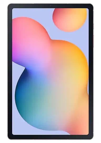 Samsung Galaxy Tab A7 ve S6 Lite Karşılaştırması: Hangi Tablet Size Uygun 2