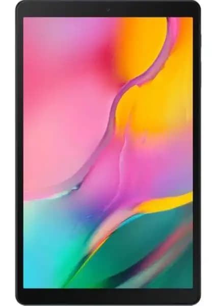 Samsung Galaxy Tab A7 ve S9 FE+ Karşılaştırması: Hangi Tablet Size ve Özelliklere Sahip 1
