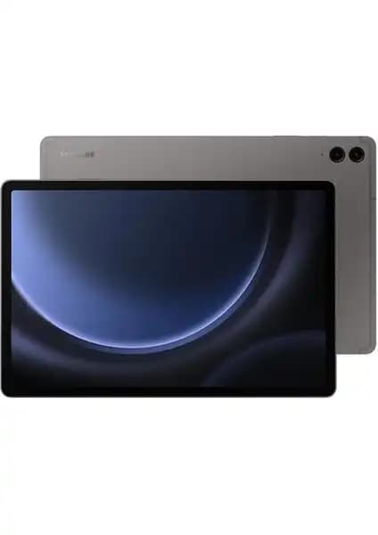 Samsung Galaxy Tab A7 ve S9 FE+ Karşılaştırması: Hangi Tablet Size ve Özelliklere Sahip 2