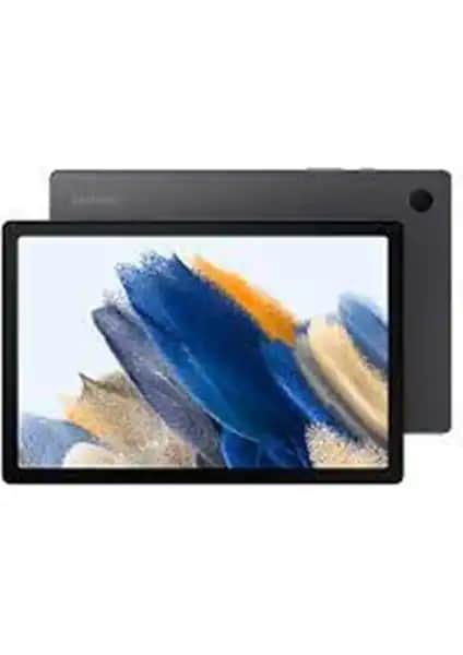 Samsung Galaxy Tab A8 ve A9 Karşılaştırması: Özellikler ve Kullanıcı Yorumları