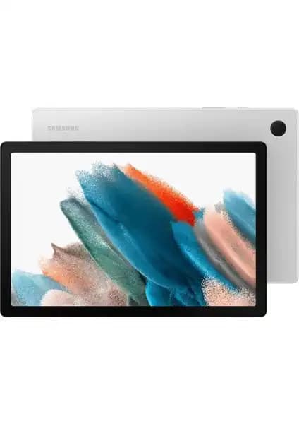 Samsung Galaxy Tab A8 ve S9 FE+ Karşılaştırması: Hangi Tablet Sizin İçin Uygun 1