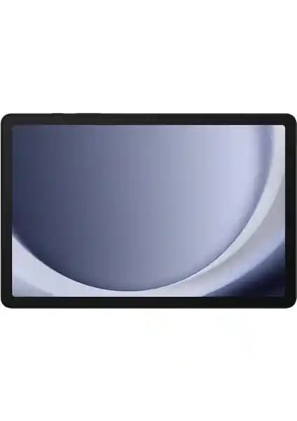 Samsung Galaxy Tab A9 Plus ve S9 FE+ Karşılaştırması: Hangi Tablet Sizi Bekliyor?