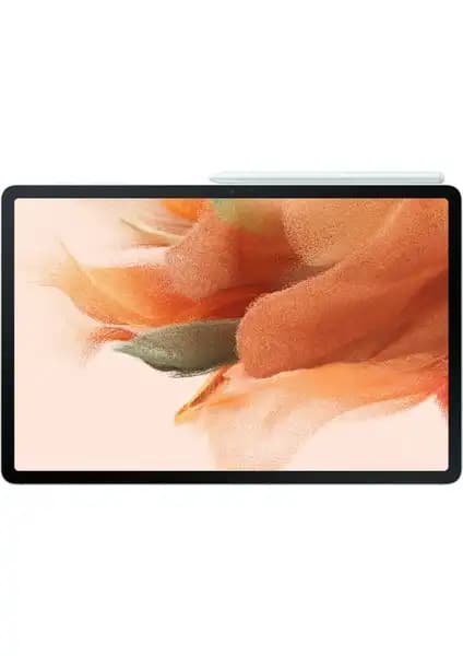 Samsung Galaxy Tab A9 ve S7 FE Karşılaştırması: Hangi Tablet Size ve Özelliklere Sahip 2