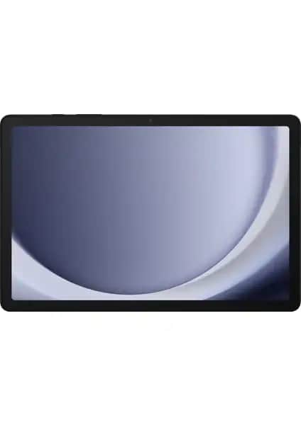 Samsung Galaxy Tab A9+ ve Vestel V Tab Z1 A Karşılaştırması: Özellikler ve Performans Analizi