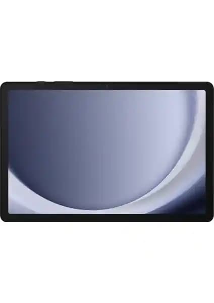Samsung Galaxy Tab A9+ ve Vestel V Tab Z1 A Karşılaştırması: Özellikler ve Performans Analizi