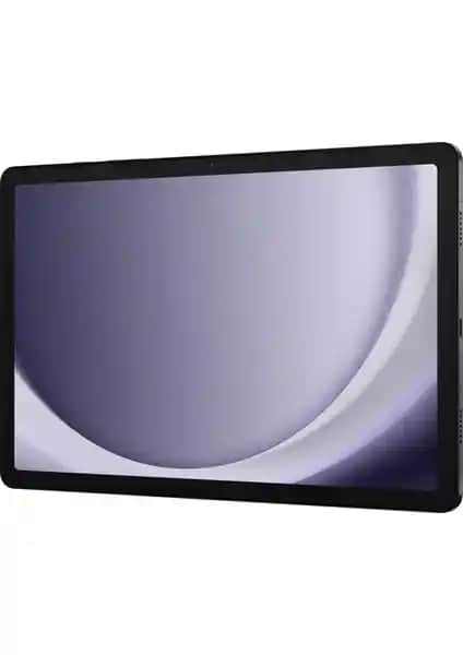 Samsung Galaxy Tab A9+ ve Xiaomi Redmi Pad Pro Karşılaştırması Analizi