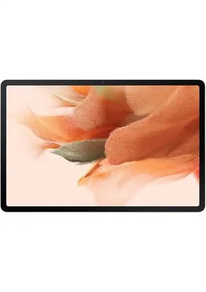 Samsung Galaxy Tab S7 FE ve S9 FE+ Karşılaştırması: Hangi Tablet Sizin İçin Uygun 1