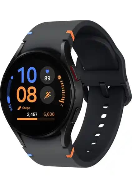 Samsung Galaxy Watch FE Akıllı Saat: Şık Tasarım ve Gelişmiş Fonksiyonlar