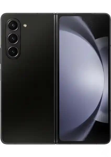 Samsung Galaxy Z Fold5: Katlanabilir Tasarım ve Güçlü Performansıyla Yenilikçi Akıllı Telefon