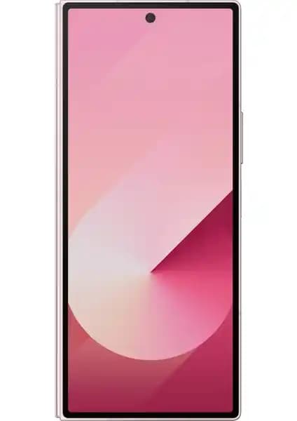 Samsung Galaxy Z Fold6 256 GB 12 GB RAM ile Yenilikçi Katlanabilir Akıllı Telefon İncelemesi