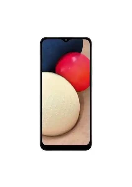 Samsung Galaxy Z Fold6 512 GB 12 GB RAM Katlanabilir Akıllı Telefon Özellikleri ve İncelemesi