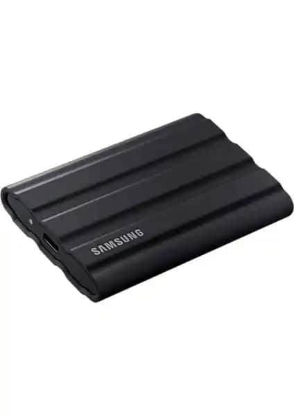 Samsung T7 Shield ve Sandisk Extreme Karşılaştırması: Hangi Taşınabilir SSD Sizin İçin Uygun