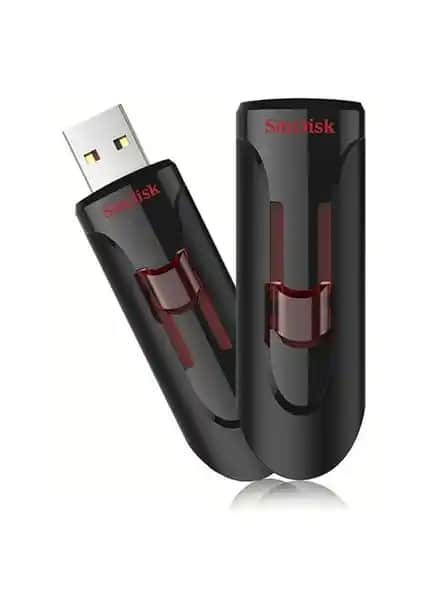 Sandisk Cruzer Glide ve Ultra Flair Karşılaştırması: Hız, Kapasite ve Tasarım Analizi