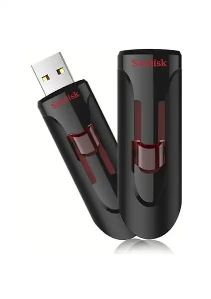 Sandisk Cruzer Glide ve Ultra Flair Karşılaştırması: Hız, Kapasite ve Tasarım Analizi 1