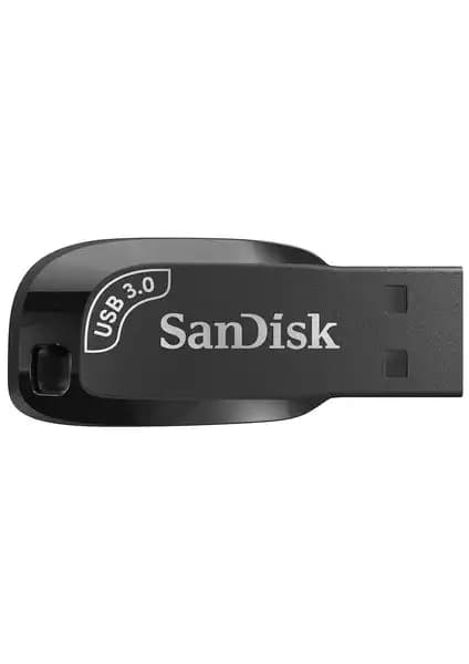 Sandisk Cruzer Glide ve Ultra Shift USB Bellek Modellerinin Karşılaştırması ve En İyi Seçenekler 2
