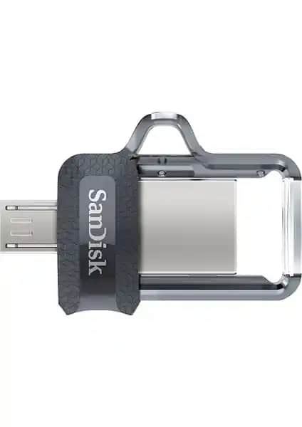 Sandisk Dual Drive 16GB OTG Ürünleri Karşılaştırması ve Kullanıcı Yorumları