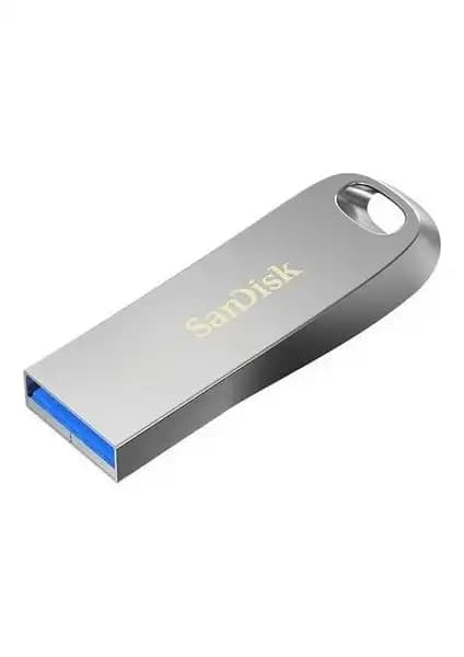 Sandisk SDCZ73-032G-G46 ve Ultra Luxe 64 GB USB Bellek Karşılaştırması 2