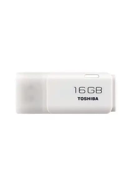 Sandisk ve Toshiba USB Bellek Karşılaştırması: Hangi Model Sizin İçin Uygun 2
