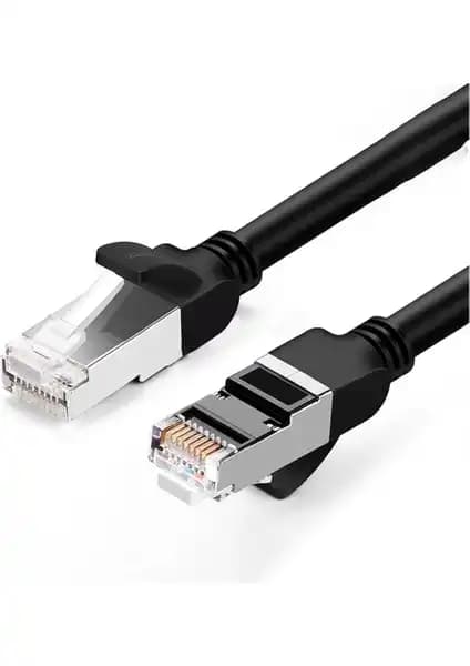 Seyidoğlu ve Ugreen Ethernet Kablosu Karşılaştırması: Özellikler ve Kullanım Alanları 2