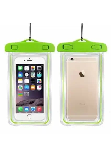 Signor Hobby iPhone 6 ve 6S Su Geçirmez Telefon Kılıfı Teknik Özellikleri ve Kullanıcı Yorumları