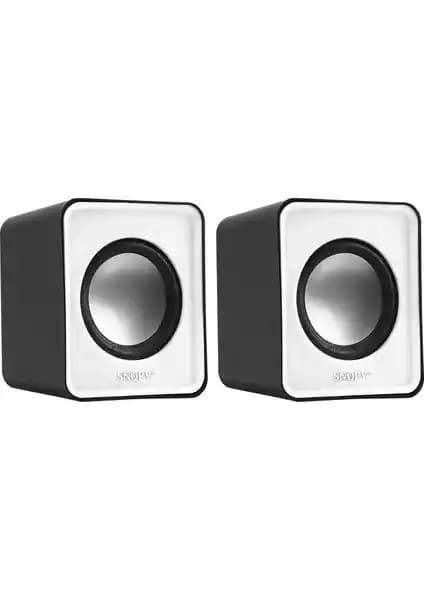 Snopy SN-66 ve UltraTekno E-1046 Hoparlörleri Karşılaştırması