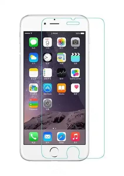 Syrox Apple iPhone 8 Cam Ekran Koruyucu İnceleme ve Kullanıcı Yorumları