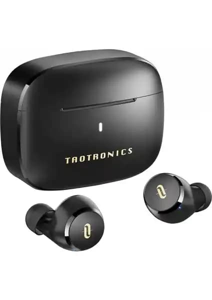 Taotronics Soundliberty 97 Kablosuz Kulaklık: Yüksek Kalite ve Dayanıklılık Özellikleri