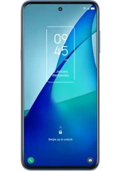 TCL 20L Plus Akıllı Telefon: Güçlü Performans ve Şık Tasarım Özellikleri