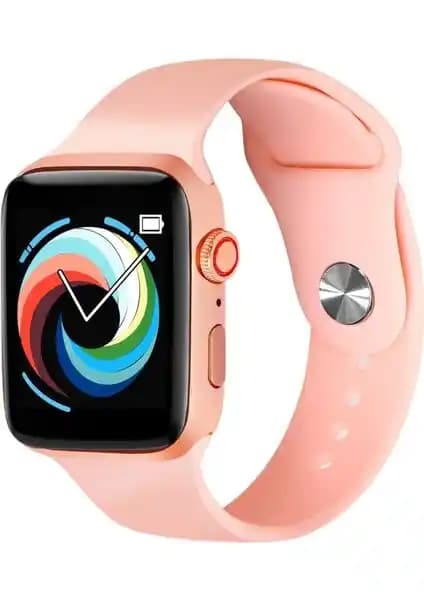Technodia T500 Lite Çocuklar İçin Güvenilir ve Fonksiyonel Akıllı Saat Özellikleri