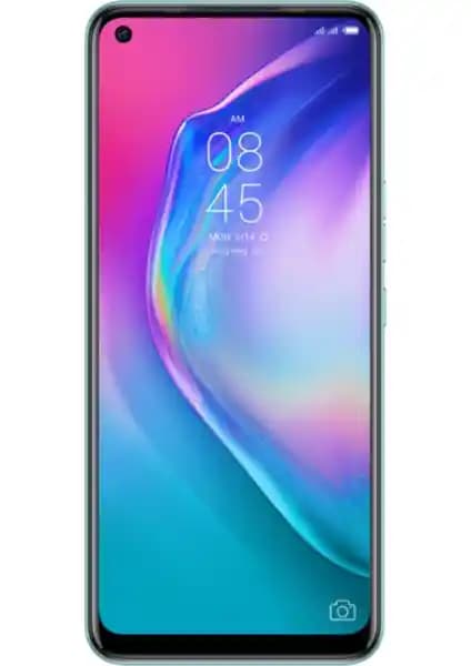 Tecno Camon 16 İncelemesi: Güçlü Batarya ve Geniş Ekran ile Günlük Kullanım İçin Uygun