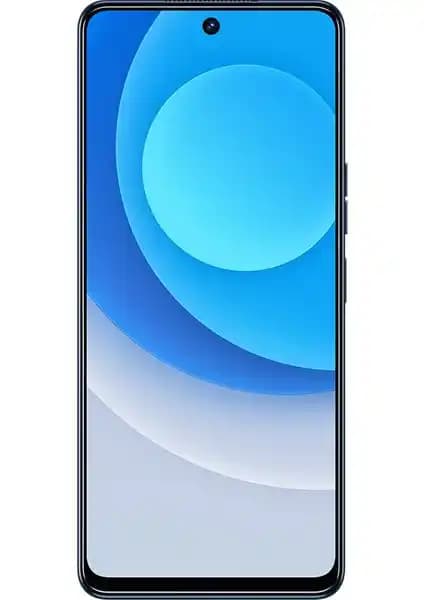 Tecno Camon 19 128 GB 6 GB RAM ile Güçlü ve Şık Akıllı Telefon Seçenekleri