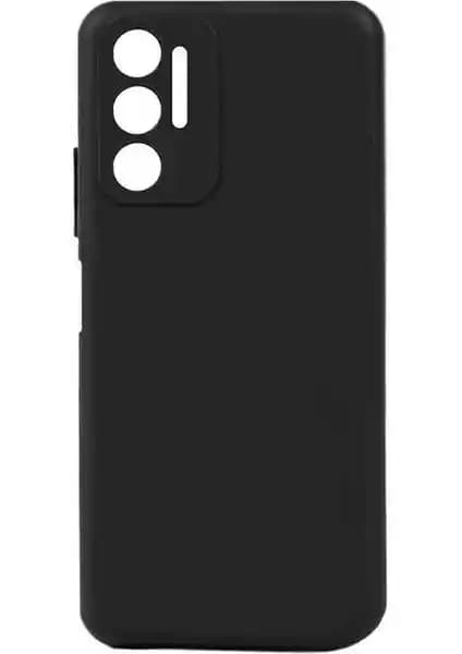 Tecno Pova 3 için şık ve dayanıklı silikon kılıf özellikleri ve kullanıcı memnuniyeti