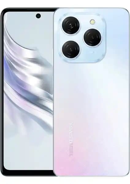 Tecno Spark 20 Pro Özellikleri ve Tasarımıyla Dikkat Çekici Bir Akıllı Telefon