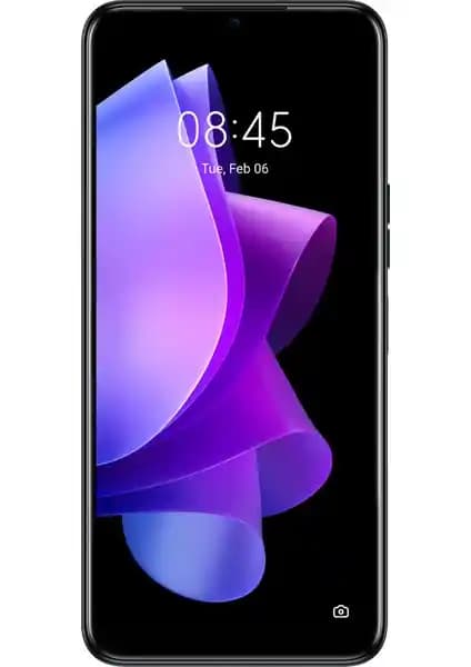 Tecno SPARK 9T 128 GB 4 GB RAM Akıllı Telefonu Günlük Kullanıma Uygun Özelliklerle Tanıtılıyor