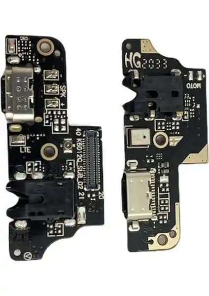 Teknonet General Mobile GM20 Uyumlu Bordlu Şarj Soketi Detaylı Analizi ve Kullanıcı Yorumları