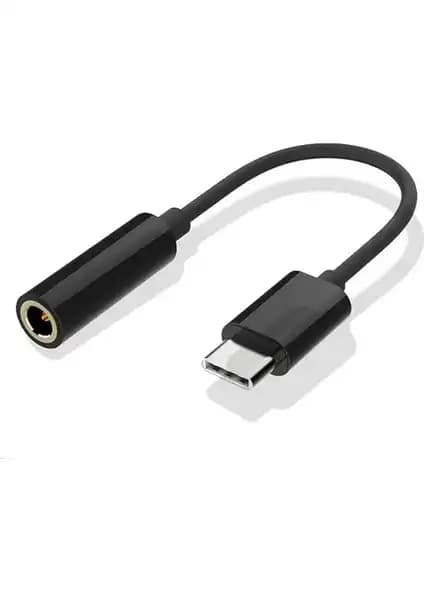 Temiz Pazar ve UltraTekno Type-C Dönüştürücü Karşılaştırması ve Kullanıcı Yorumları 2