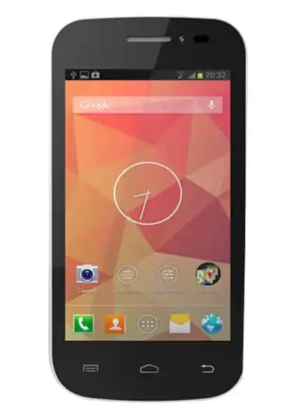 Türk Telekom E4 Dect Telefonu: Çok Fonksiyonlu Akıllı Ev ve Ofis İletişim Cihazı