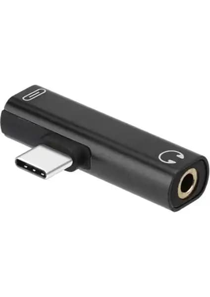 USB-C Adaptörleri Karşılaştırması: Jsaux ve Temiz Pazar Modellerinin Özellikleri 2