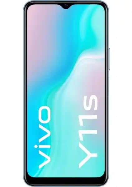 Vivo Y11S 32 GB 3 GB RAM Akıllı Telefonu Gelişmiş Özellikleri ve Tasarımıyla Öne Çıkıyor