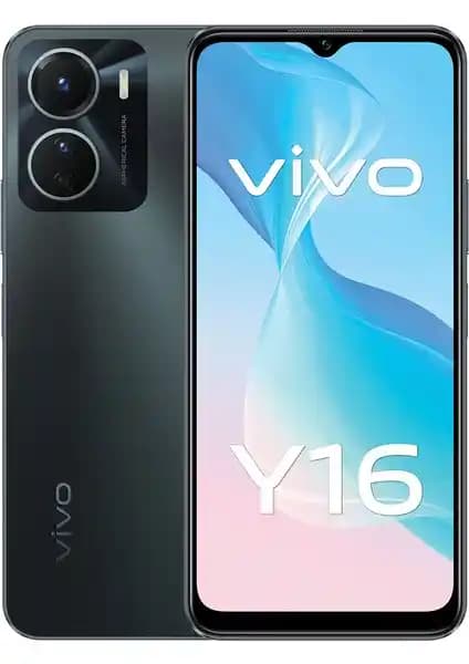 Vivo Y16 64 GB 4 GB RAM Akıllı Telefon İncelemesi Günlük Kullanım ve Tasarım Özellikleri