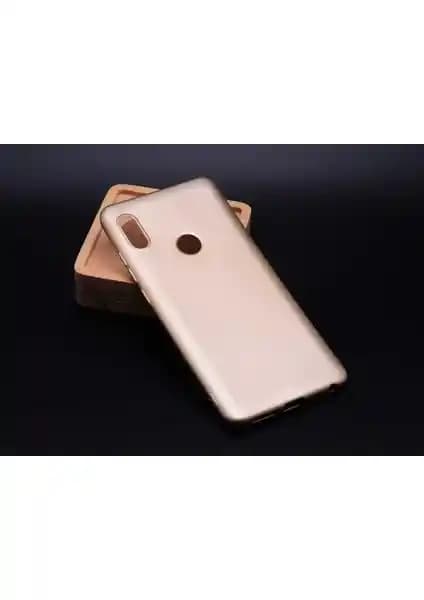 Voyo Xiaomi Redmi Note 5 Pro Kılıfı: Şık Tasarım ve Güçlü Koruma Çözümü