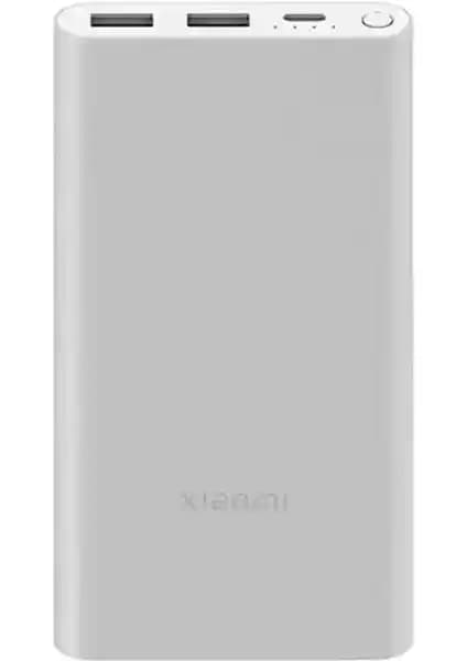 Xiaomi 10000mAh 22.5W Taşınabilir Şarj Cihazı Powerbank Güç BHR5078CN İnceleme ve Özellikler
